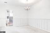 203 Penn - Photo 11