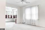203 Penn - Photo 12
