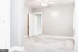 203 Penn - Photo 15