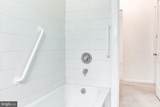 203 Penn - Photo 18