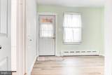 203 Penn - Photo 23