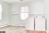 203 Penn - Photo 24