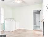 203 Penn - Photo 25