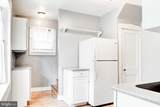 203 Penn - Photo 26