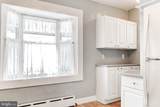 203 Penn - Photo 29
