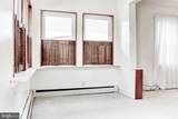 203 Penn - Photo 7