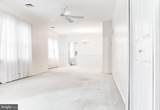 203 Penn - Photo 8