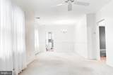 203 Penn - Photo 9
