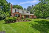 3525 Font Hill Drive - Photo 1