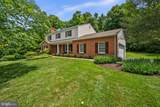 3525 Font Hill Drive - Photo 2