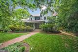 5 Chevy Chase Circle - Photo 1