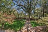 5 Chevy Chase Circle - Photo 60