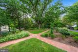 5 Chevy Chase Circle - Photo 61