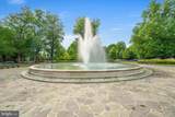 5 Chevy Chase Circle - Photo 62