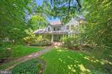 5 Chevy Chase Circle - Photo 63