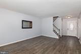 867 Elmwood Court - Photo 10