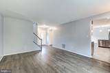 867 Elmwood Court - Photo 11