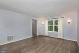 867 Elmwood Court - Photo 13