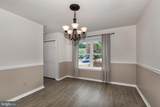 867 Elmwood Court - Photo 14