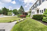 867 Elmwood Court - Photo 4