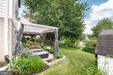 867 Elmwood Court - Photo 6