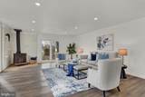 113 York Street - Photo 1