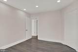 113 York Street - Photo 10