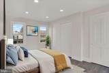 113 York Street - Photo 11
