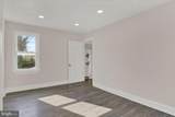 113 York Street - Photo 12