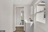 113 York Street - Photo 13