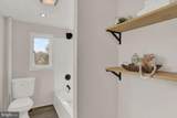 113 York Street - Photo 14