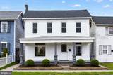 113 York Street - Photo 15