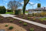 113 York Street - Photo 16