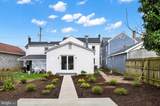113 York Street - Photo 17