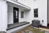 113 York Street - Photo 18