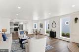113 York Street - Photo 2