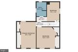 113 York Street - Photo 20