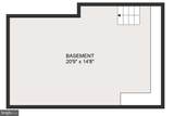 113 York Street - Photo 22