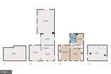 113 York Street - Photo 23