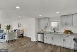 113 York Street - Photo 4
