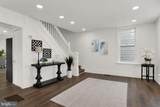113 York Street - Photo 5