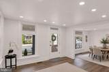113 York Street - Photo 6