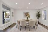 113 York Street - Photo 7