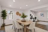 113 York Street - Photo 8