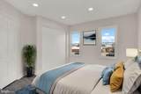 113 York Street - Photo 9