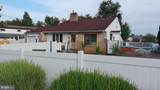 850 Milltown Road - Photo 42
