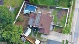 850 Milltown Road - Photo 43