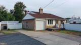 850 Milltown Road - Photo 46