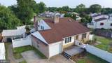 850 Milltown Road - Photo 47