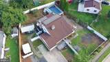 850 Milltown Road - Photo 48